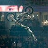 Night of the Jumps Mannheim 2012