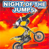 Night of the Jumps
