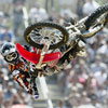 Todd Potter wins X-Fighters in Glen Helen