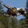 Video of Andr&eacute; Villa