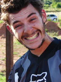 Marcelo Sim&otilde;es